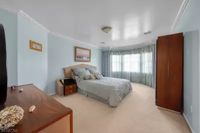 6 Breanne Ct, East Hanover Township, NJ 07936 - Photo 23