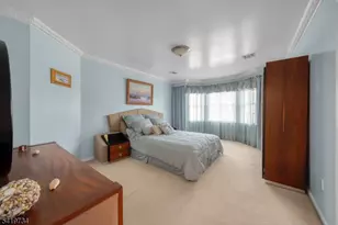 6 Breanne Ct, East Hanover Township, NJ 07936 - Photo 23