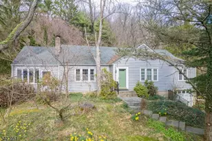 1417 Washington Valley Rd, Bridgewater, NJ 08807 - Photo 1