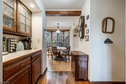 1417 Washington Valley Rd, Bridgewater, NJ 08807 - Photo 5