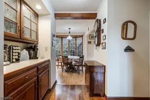 1417 Washington Valley Rd, Bridgewater, NJ 08807 - Photo 5