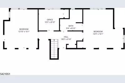 1417 Washington Valley Rd, Bridgewater, NJ 08807 - Photo 25