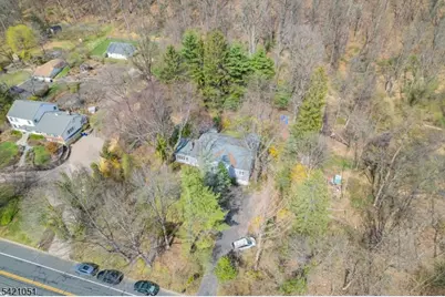 1417 Washington Valley Rd, Bridgewater, NJ 08807 - Photo 35