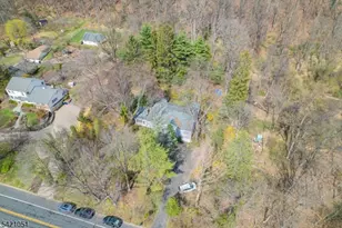 1417 Washington Valley Rd, Bridgewater, NJ 08807 - Photo 35