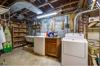 1417 Washington Valley Rd, Bridgewater, NJ 08807 - Photo 21