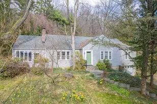 1417 Washington Valley Rd, Bridgewater, NJ 08807 - Photo 37