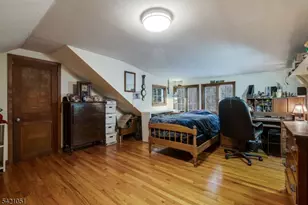 1417 Washington Valley Rd, Bridgewater, NJ 08807 - Photo 9