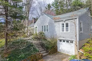 1417 Washington Valley Rd, Bridgewater, NJ 08807 - Photo 27