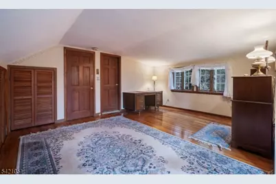 1417 Washington Valley Rd, Bridgewater, NJ 08807 - Photo 11