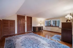 1417 Washington Valley Rd, Bridgewater, NJ 08807 - Photo 11