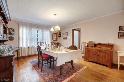 1417 Washington Valley Rd, Bridgewater, NJ 08807 - Photo 19