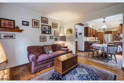 1417 Washington Valley Rd, Bridgewater, NJ 08807 - Photo 23