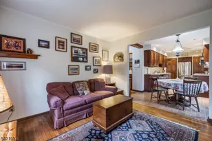 1417 Washington Valley Rd, Bridgewater, NJ 08807 - Photo 23