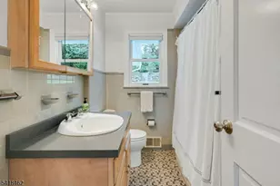 51 Albright Cir, Madison, NJ 07940 - Photo 27