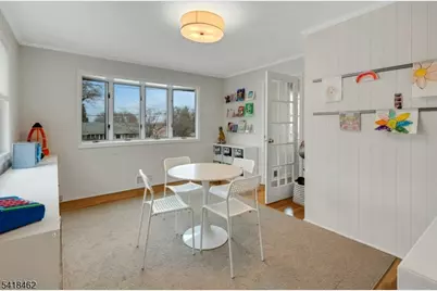 51 Albright Circle, Madison, NJ 07940 - Photo 17