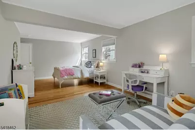 51 Albright Circle, Madison, NJ 07940 - Photo 23