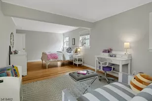 51 Albright Cir, Madison, NJ 07940 - Photo 23