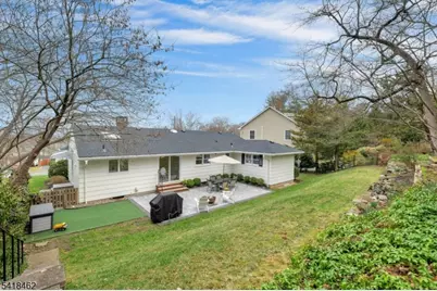 51 Albright Circle, Madison, NJ 07940 - Photo 31