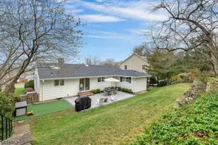 51 Albright Cir, Madison, NJ 07940 - Photo 31