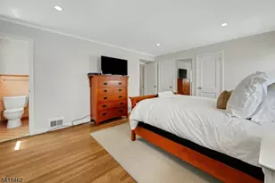 51 Albright Cir, Madison, NJ 07940 - Photo 21