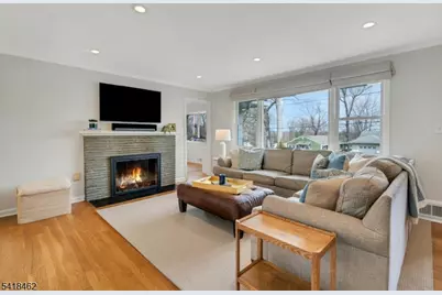 51 Albright Circle, Madison, NJ 07940 - Photo 7