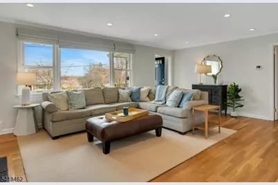 51 Albright Circle, Madison, NJ 07940 - Photo 9