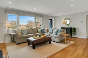 51 Albright Cir, Madison, NJ 07940 - Photo 9