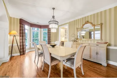 47 Abbott Road, Montville Township, NJ 07045 - Photo 5