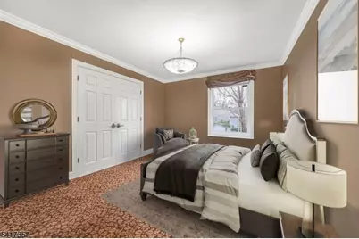 47 Abbott Road, Montville Township, NJ 07045 - Photo 21