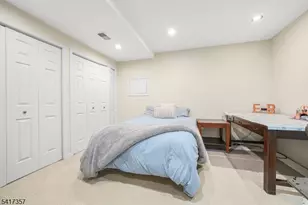 47 Abbott Rd, Montville Township, NJ 07045 - Photo 27