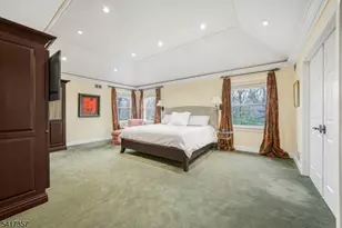 47 Abbott Rd, Montville Township, NJ 07045 - Photo 17