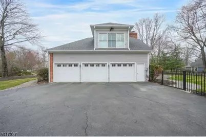 47 Abbott Road, Montville Township, NJ 07045 - Photo 31