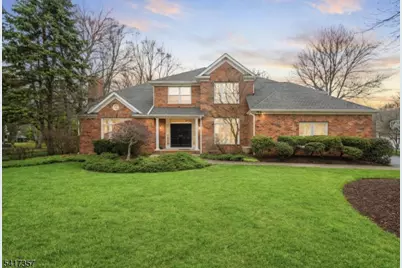 47 Abbott Road, Montville Township, NJ 07045 - Photo 1
