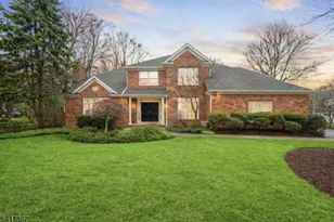 47 Abbott Rd, Montville Township, NJ 07045 - Photo 1