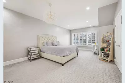 47 Abbott Road, Montville Township, NJ 07045 - Photo 23