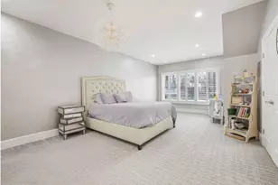 47 Abbott Rd, Montville Township, NJ 07045 - Photo 23