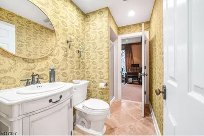 47 Abbott Road, Montville Township, NJ 07045 - Photo 15