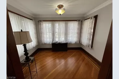 364 Chestnut St, Kearny, NJ 07032 - Photo 5