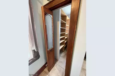 364 Chestnut St, Kearny, NJ 07032 - Photo 9