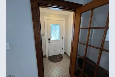 364 Chestnut St, Kearny, NJ 07032 - Photo 3