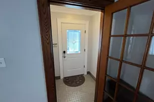 364 Chestnut St, Kearny, NJ 07032 - Photo 3