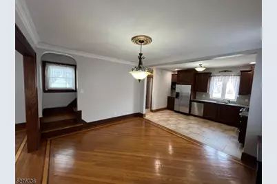 364 Chestnut St, Kearny, NJ 07032 - Photo 7