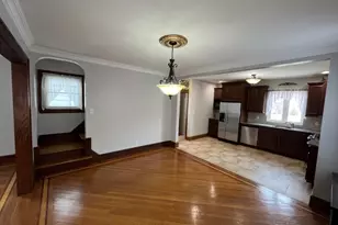 364 Chestnut St, Kearny, NJ 07032 - Photo 7