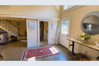 91 Adamic Hill Rd, Holland Township, NJ 08848 - Photo 3