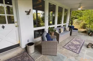 91 Adamic Hill Rd, Holland Township, NJ 08848 - Photo 17