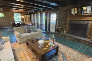 91 Adamic Hill Rd, Holland Township, NJ 08848 - Photo 11