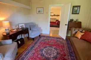 91 Adamic Hill Rd, Holland Township, NJ 08848 - Photo 7