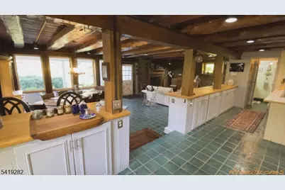 91 Adamic Hill Rd, Holland Township, NJ 08848 - Photo 9