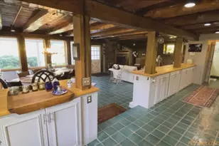 91 Adamic Hill Rd, Holland Township, NJ 08848 - Photo 9