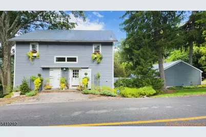 91 Adamic Hill Rd, Holland Township, NJ 08848 - Photo 1